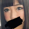 🌸🍒あみゅ🍒🌸ほんわか主婦🍳メンタル疾患❤️‍🩹