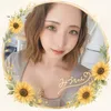 🌻みづちゃん🌻