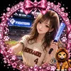 🍸ふわり🧸⚾️新人王参戦🥇