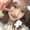 🍼むすず🍼