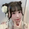 🎀ひぃちゃん🧸🍒