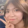 🐎⚾️Akane🐎⚾️