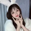 🐓みう🍑🫧