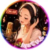 💐Ayaてぃん🍻💃