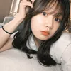 💜なんなん🐰🌺