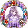 🔅おん🌱