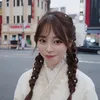 🧸社畜のぽんこつ🍫