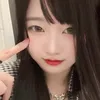 🩵 つむぎ なゆた 🦋