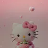 🫐ゆりえ