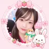 10/20🎂みみ🐰🍓💫