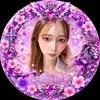 11/1🥂周年あさな🩷🌸💜