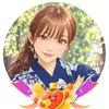 11/9🦀まぶやん☀️🫶🏻