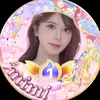 mimi👸🏰🩷マスターズ👑