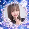 mumi🐑💤新人王