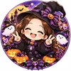 あかねるげ🏹🪽💜