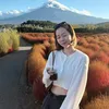 あーやん🥝