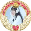 すず🍓🔔