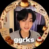 ただのぷりん🍮🇯🇵