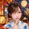 ななこ🪽️🫧