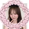 ひーちゃん🌻🌙