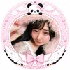 ぴょんたん🐼
