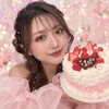 みお🐬🌈《10/18周年祭🎀》