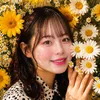 みょんみょこ🌞🪄➰👑新人王音楽部門🎶