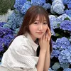 みんちゃん💎🪽