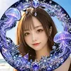 ゆきんこ🪼❄️