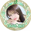 ゆづきchan🐢z