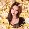 るなぴ🐣🖤
