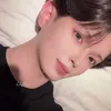 れん👑🫧🍯