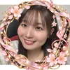 新人王👑ミヤザキリョー🖋️🌸