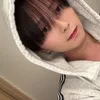 紫苑🎈🧸