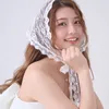 🍑管理栄養士ももちゃん🍑