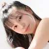 🎀ひぃちゃん🧸🍒