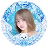 💠🐻‍❄️あかり🐻‍❄️💠