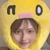 🔅おん🌱