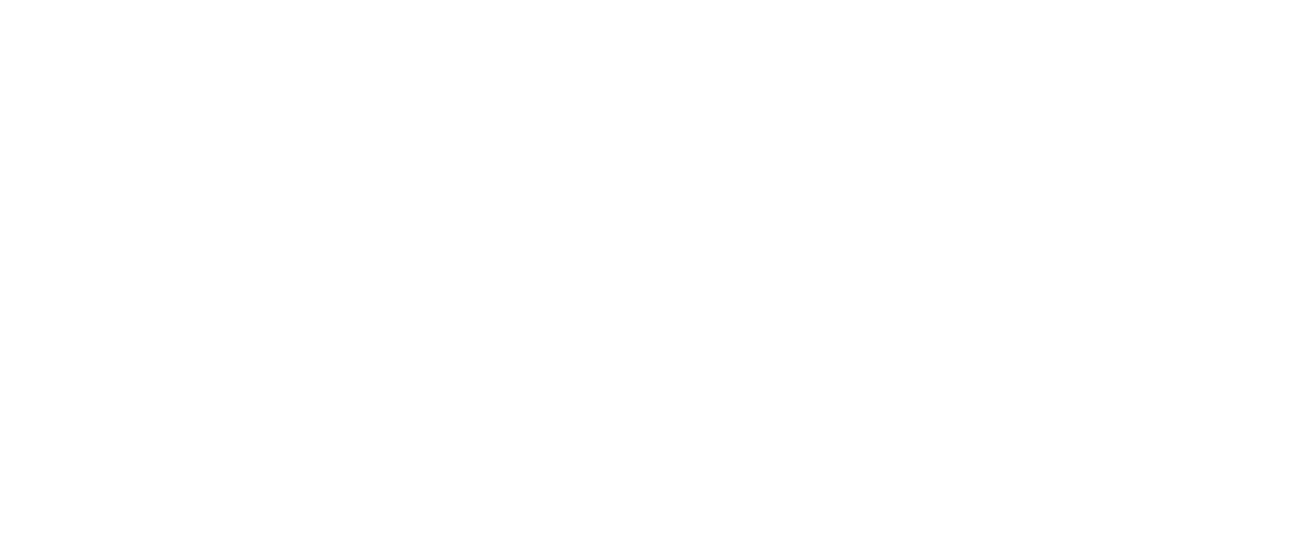 賢く、可愛く、稼いで輝く！
