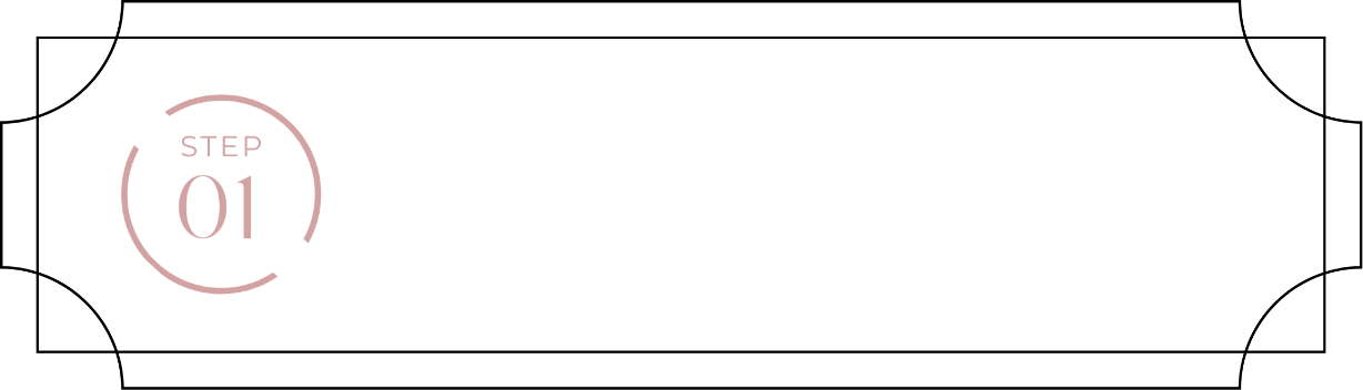 step-1