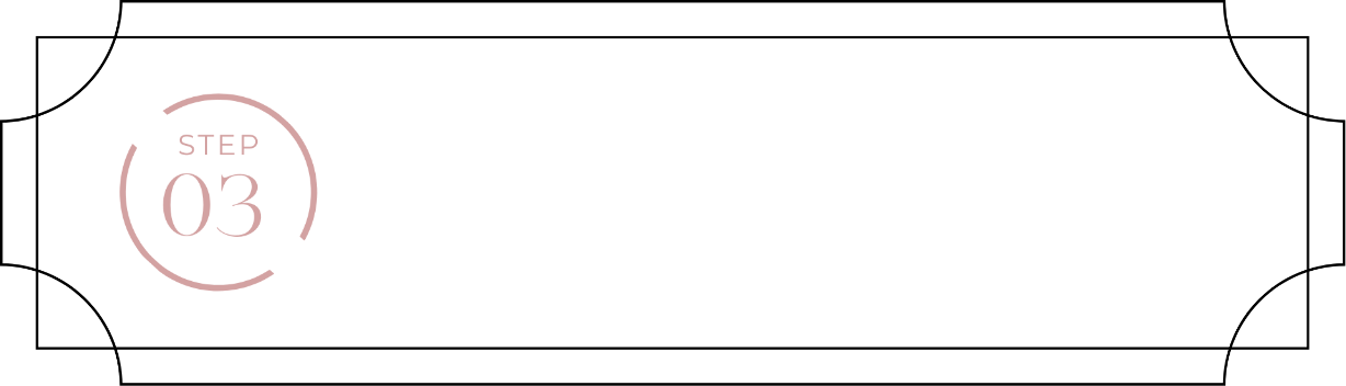step-3