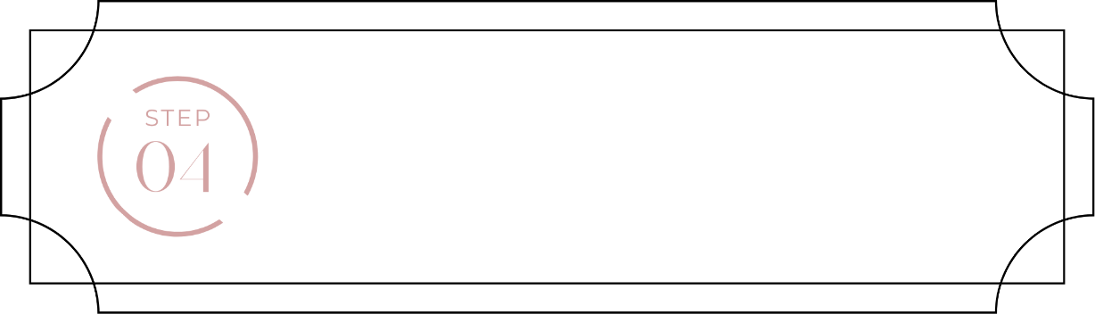 step-4