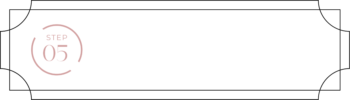 step-5