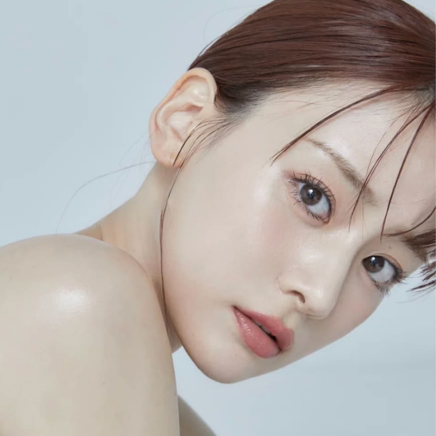 like me CEO 福岡みなみ